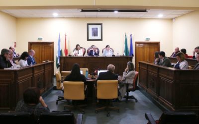 La Universidad de Córdoba asume la dirección científica de la Cueva del Ángel