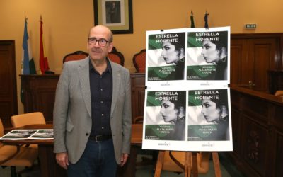 Lucena celebra el Día de Andalucía con Estrella Morente