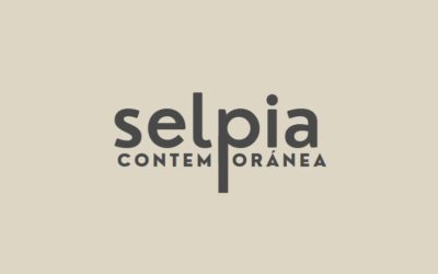 El mundo rural servirá de inspiración para el III Encuentro de Arte ‘Selpia Contemporánea’
