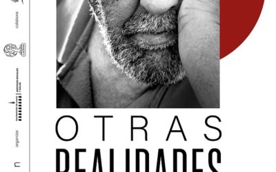 ‘Otras realidades’, una exposición para mostrar la humanización de los problemas mentales severos