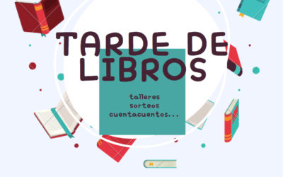 Educación, AMPAs y librerías promocionan la compra de libros