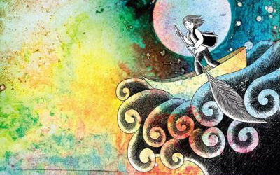 Los premios literarios Mujerarte viajan a León y Villafranca de Córdoba