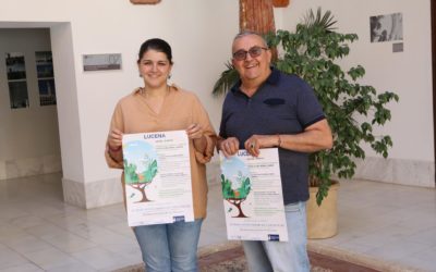 Patrimonio Histórico-artístico programa actividades por el Día de los Museos