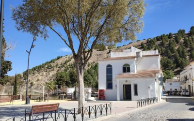 Salen a licitación las obras de reforma y adaptación del Centro de la Tercera Edad de Jauja