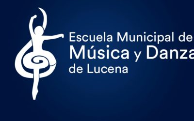 La Escuela de Música y Danza amplía hasta el 15 de julio el plazo de matrícula
