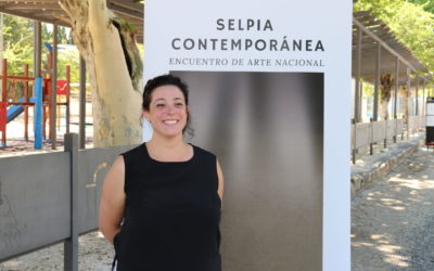 Recta final para la presentación de proyectos de la III edición del certamen ‘Selpia Contemporánea’