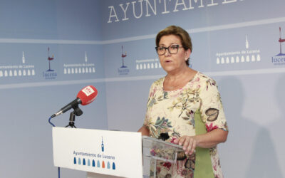 El Ayuntamiento rendirá homenaje a la figura flamenca de Paco de Lucena