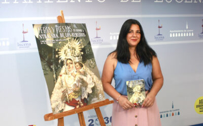 Las Navas vive su semana más festiva con la Feria en honor a Ntra. Sra. de los Remedios