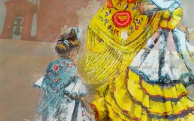 Ocio, deporte y una noche flamenca para celebrar la Feria de Jauja 2023