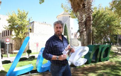 Lucena intensifica su agenda de experiencias y actividades por el Día del Turismo