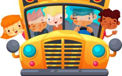 El Ayuntamiento de Lucena publica el listado de beneficiarios de las ayudas municipales al transporte