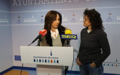 Infancia Solidaria recupera su festival solidario ‘Flamenco y Vida’