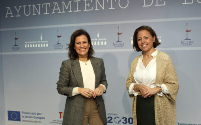 La Escuela Municipal de Música y Danza incorpora el violín a su oferta académica