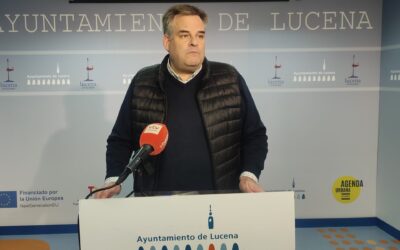 El SDM anuncia el inicio de la instalación de la nueva caldera de la Ciudad Deportiva