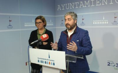 Escultura, libro y festival de guitarra, como homenaje a Paco de Lucena