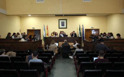 El SDM ofrecerá una tarjeta deportiva municipal para alquileres gratuitos