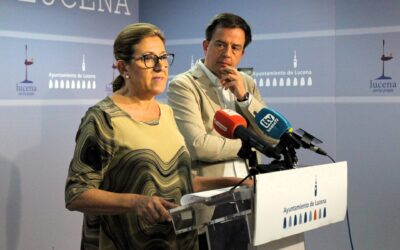 El yacimiento arqueológico de Morana pasa a ser titularidad pública municipal