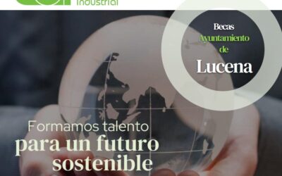 Una mayor oferta de cursos online para la convocatoria de Becas Máster EOI 2024/25