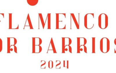 La agenda “Flamenco por Barrios” arranca en La Barrera