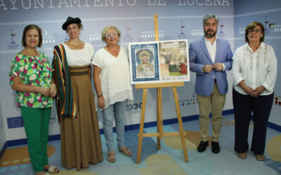 Jauja recreará la leyenda de José María “El Tempranillo” como antesala a sus fiestas patronales en honor a Ntra. Sra. del Rosario