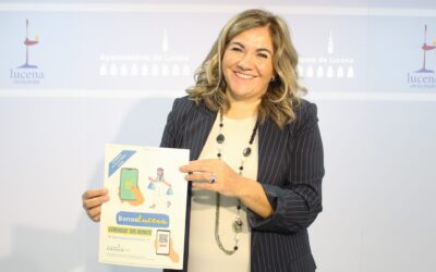 Arranca la campaña municipal de Bonos Consumo con descuentos de 10 y 20 euros