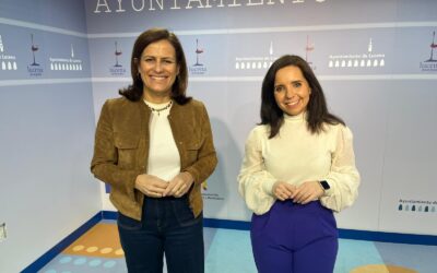 Abierto el plazo de la convocatoria de subvenciones para asociaciones sociales y sanitarias