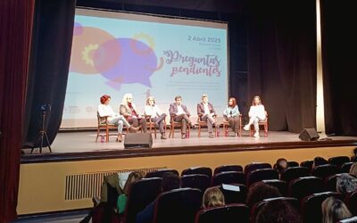 Un equipo multidisciplinar de especialistas resuelven las dudas sobre el cáncer