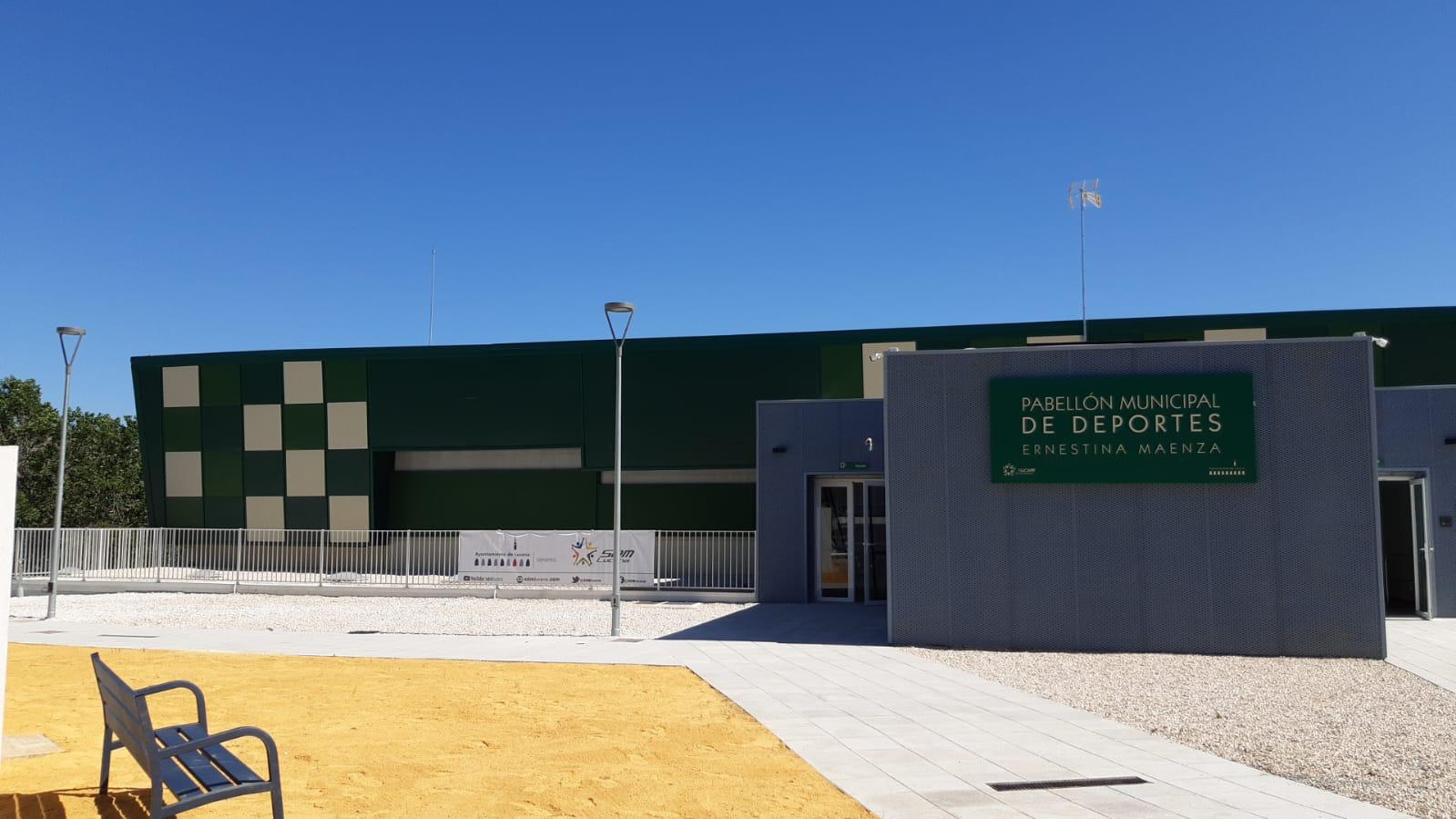 El SDM abre la convocatoria de ayudas a clubes y actividades deportivas