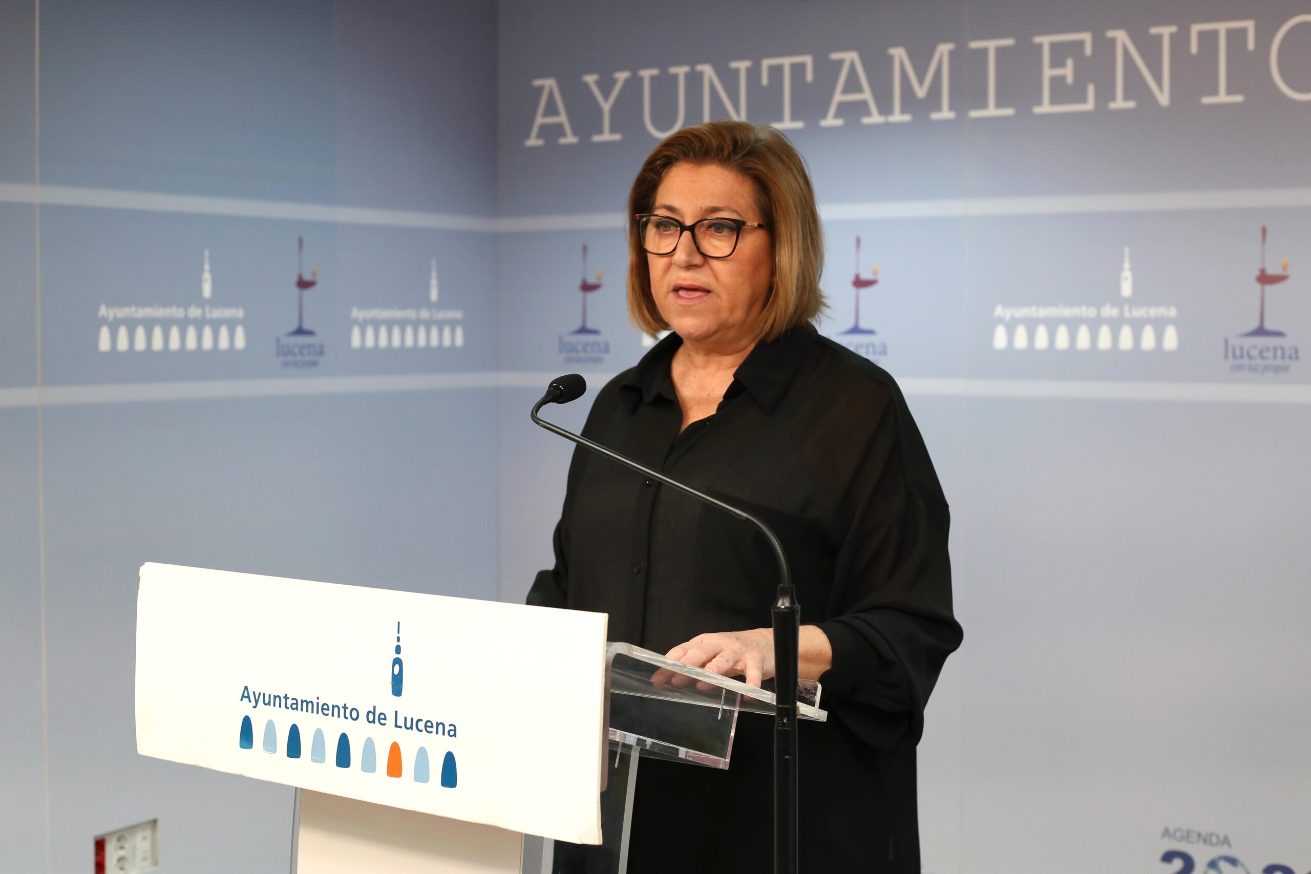 Patrimonio destina 25.000 euros en ayudas de conservación histórica y artística