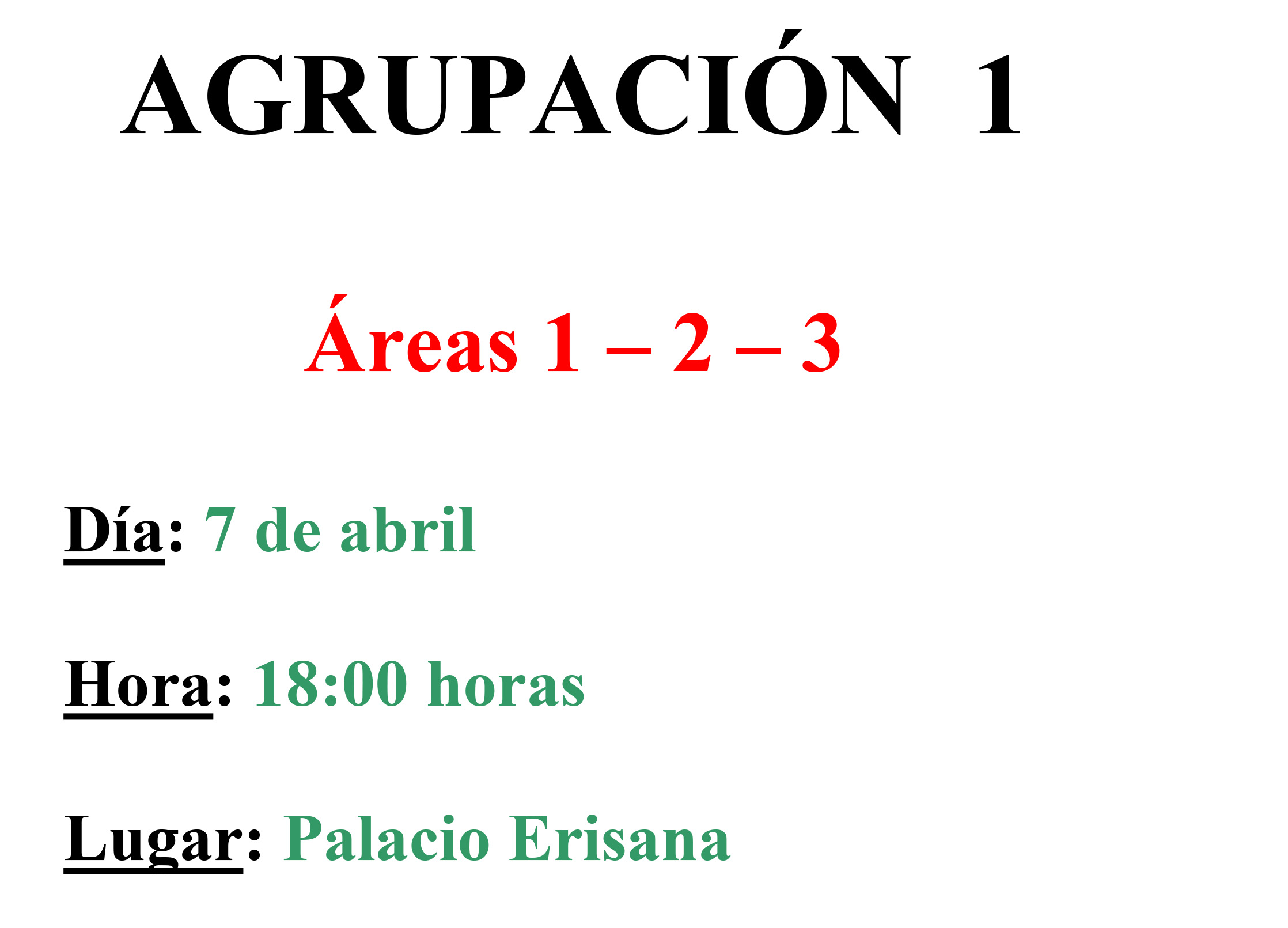 AgrupaciOn 1 (1, 2 y 3)-1