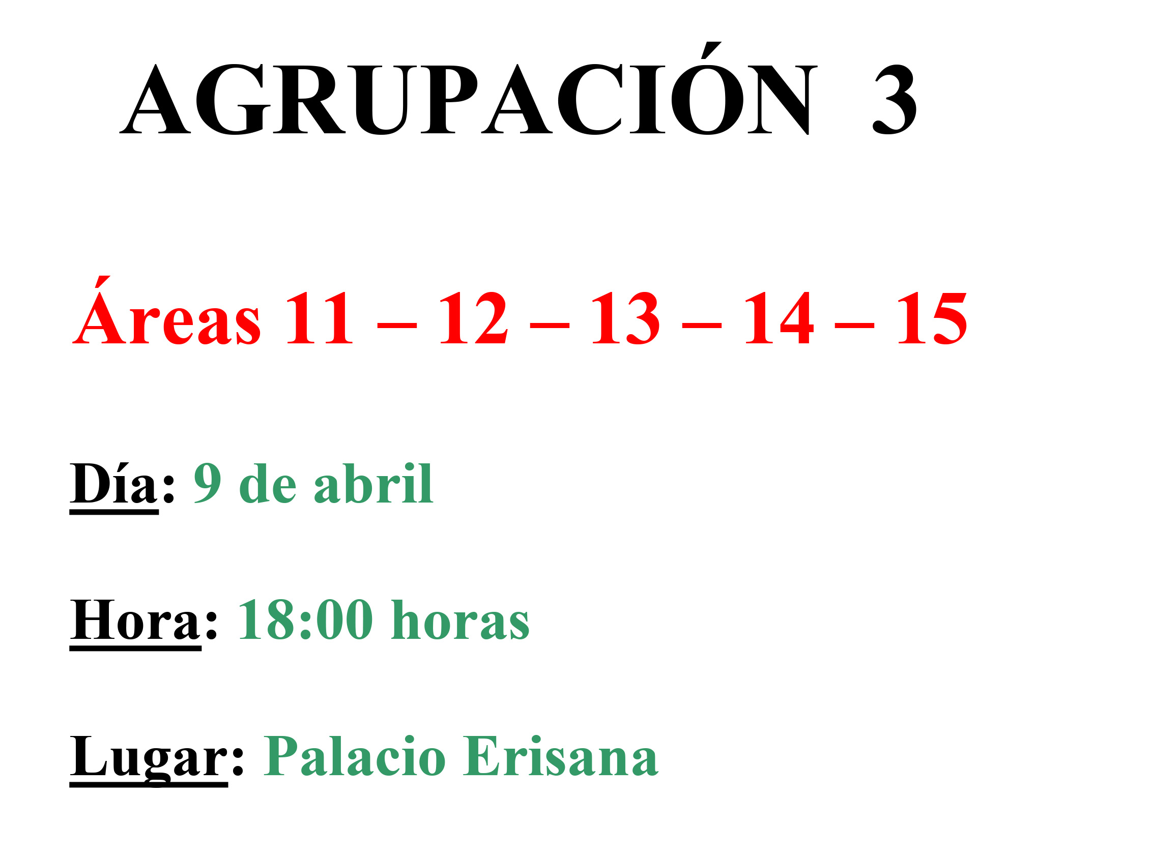 AgrupaciOn 3 (11 a 15)-1