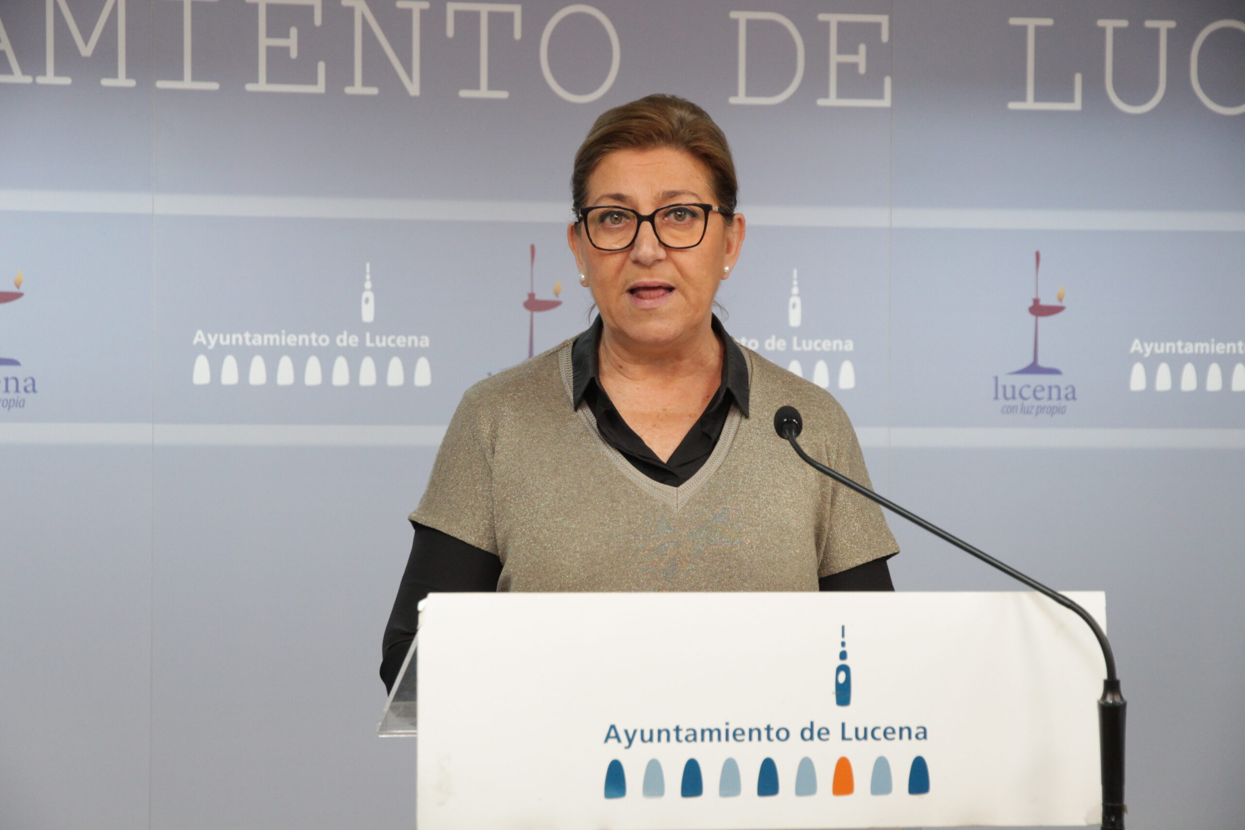 Publicado el bando municipal para la limpieza de solares con plazo hasta el 15 de junio