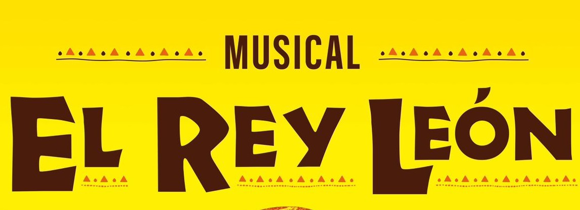 Más de 100 personas participarán en el musical inclusivo ‘El Rey León: El Reencuentro’