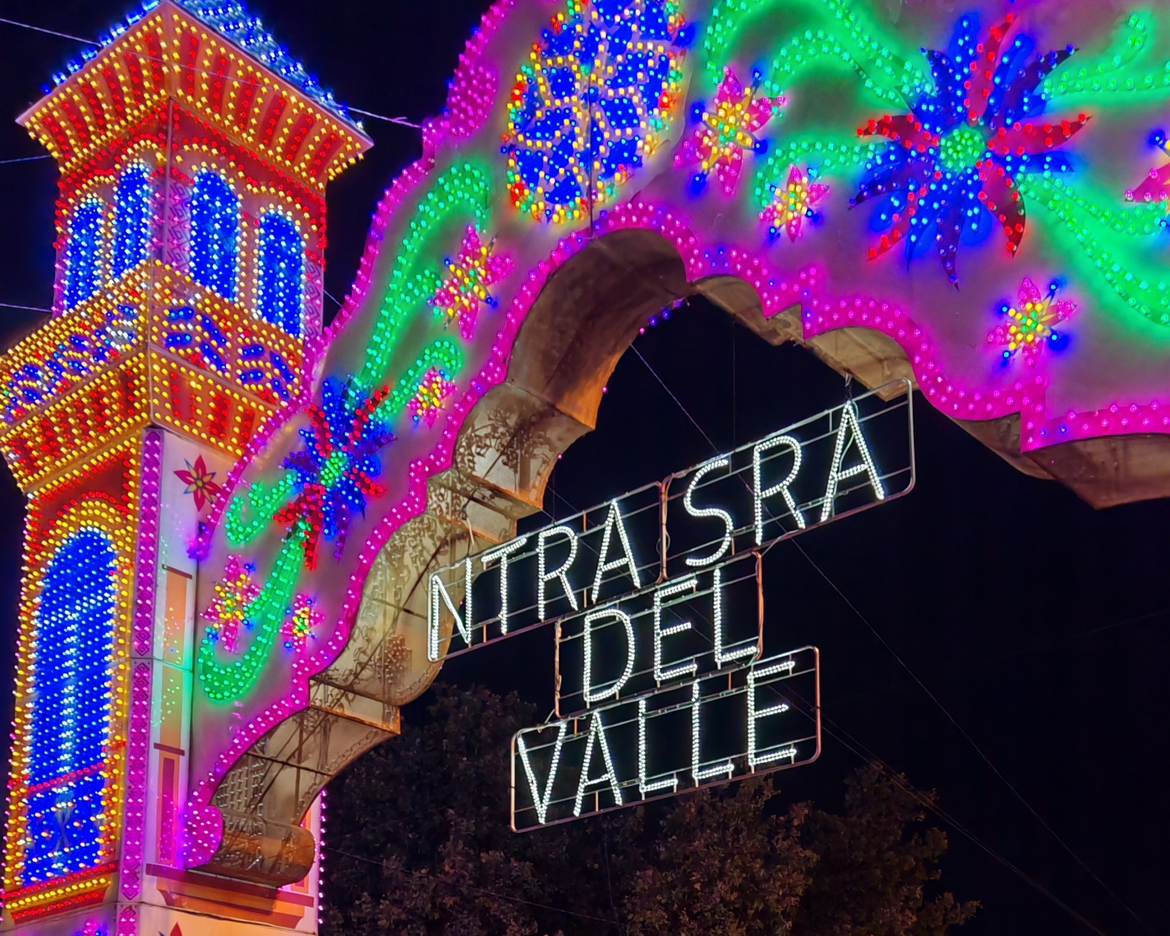 Abierto el plazo del concurso para elegir el cartel anunciador de la Feria del Valle 2026